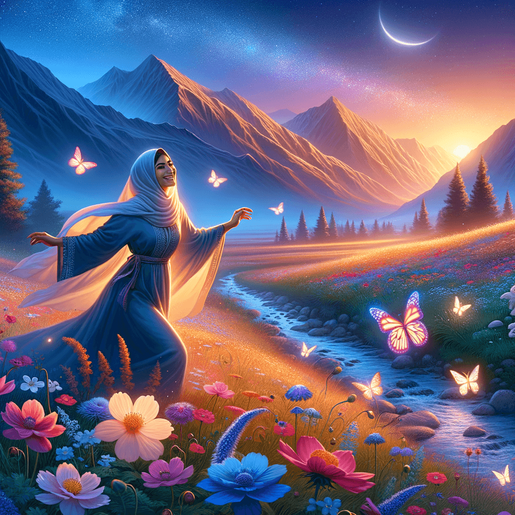 Busca activamente aquellas cosas que te hagan feliz y hazlas. — Demetri Martin