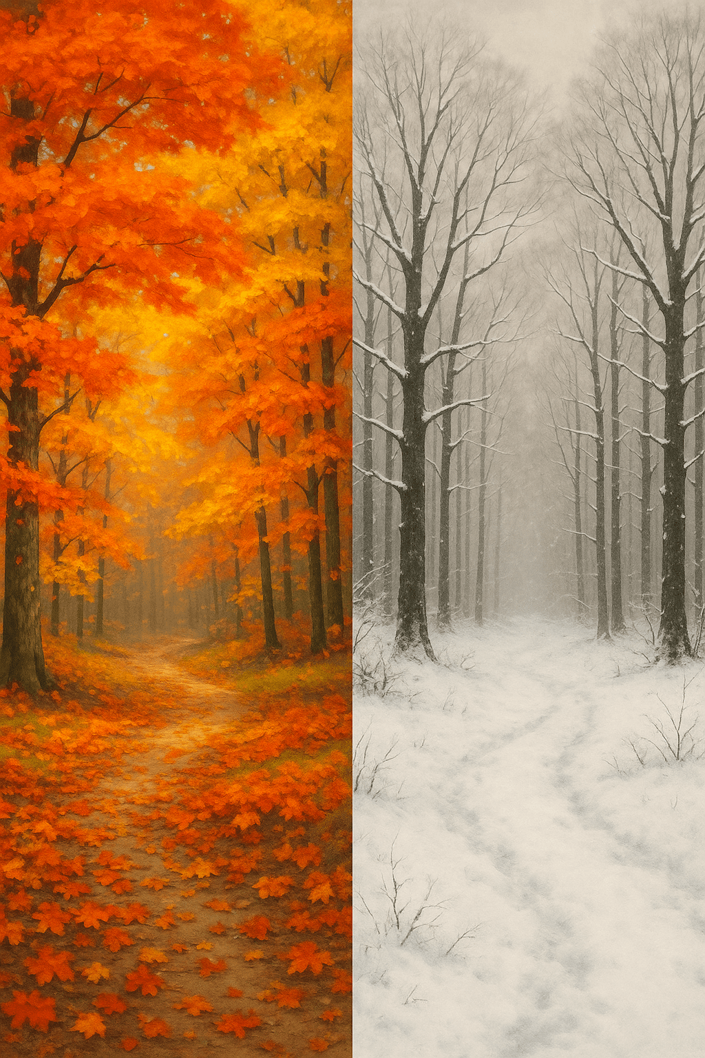 Character is the ability to carry out a good resolution long after the excitement of the moment has passed. — Cavett Robert