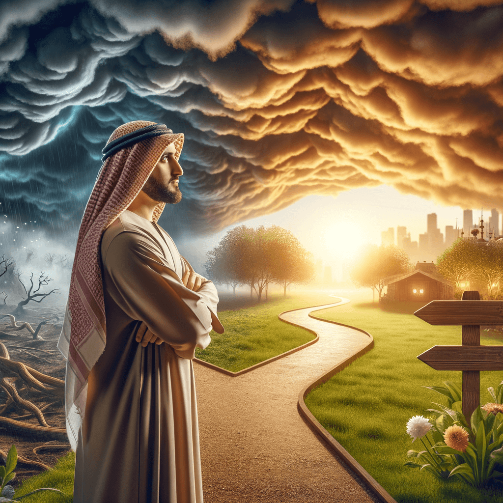 You cannot control what happens to you, but you can control your attitude toward what happens to you. — Brian Tracy