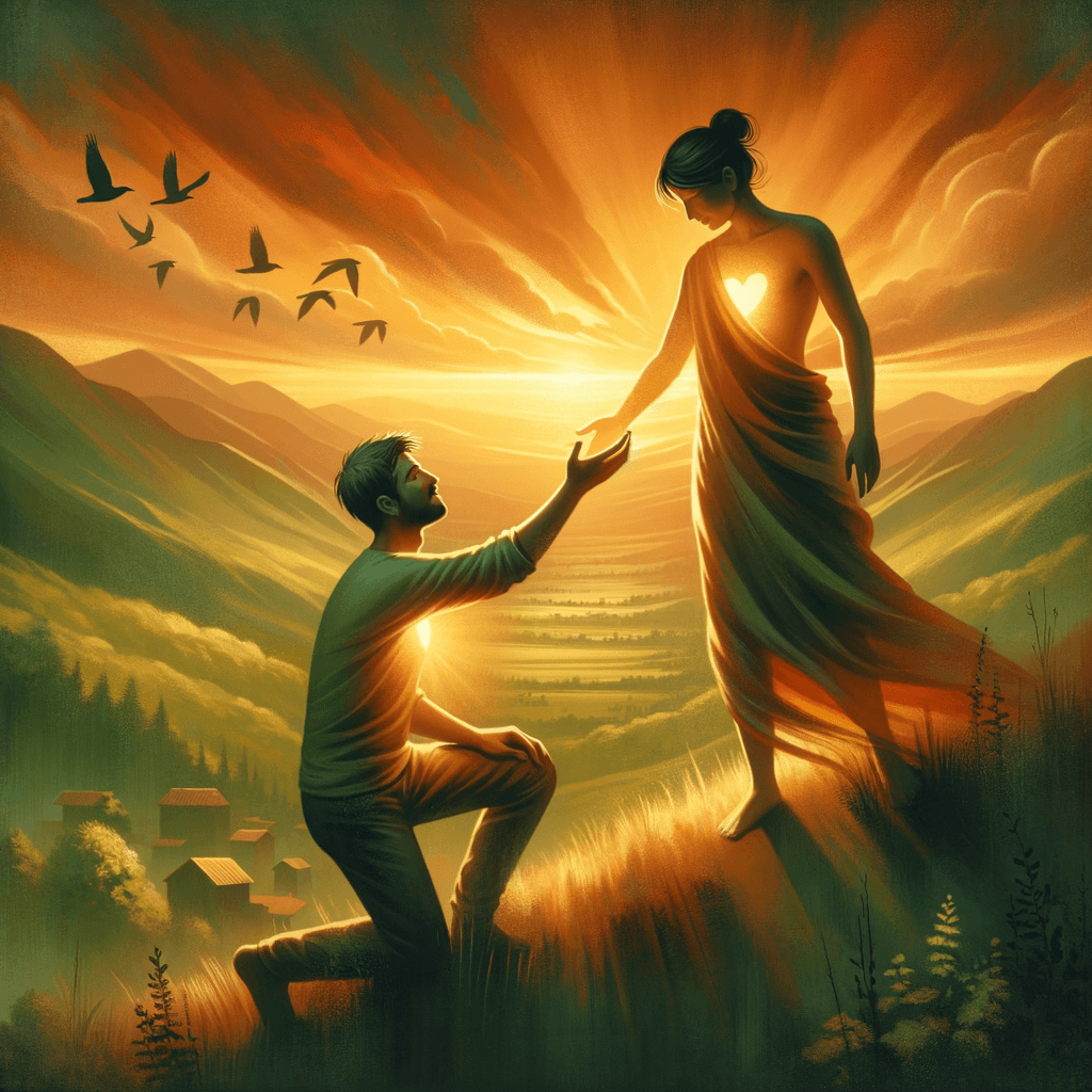 No hay mejor ejercicio para el corazón que inclinarse y levantar a las personas. — John Holmes