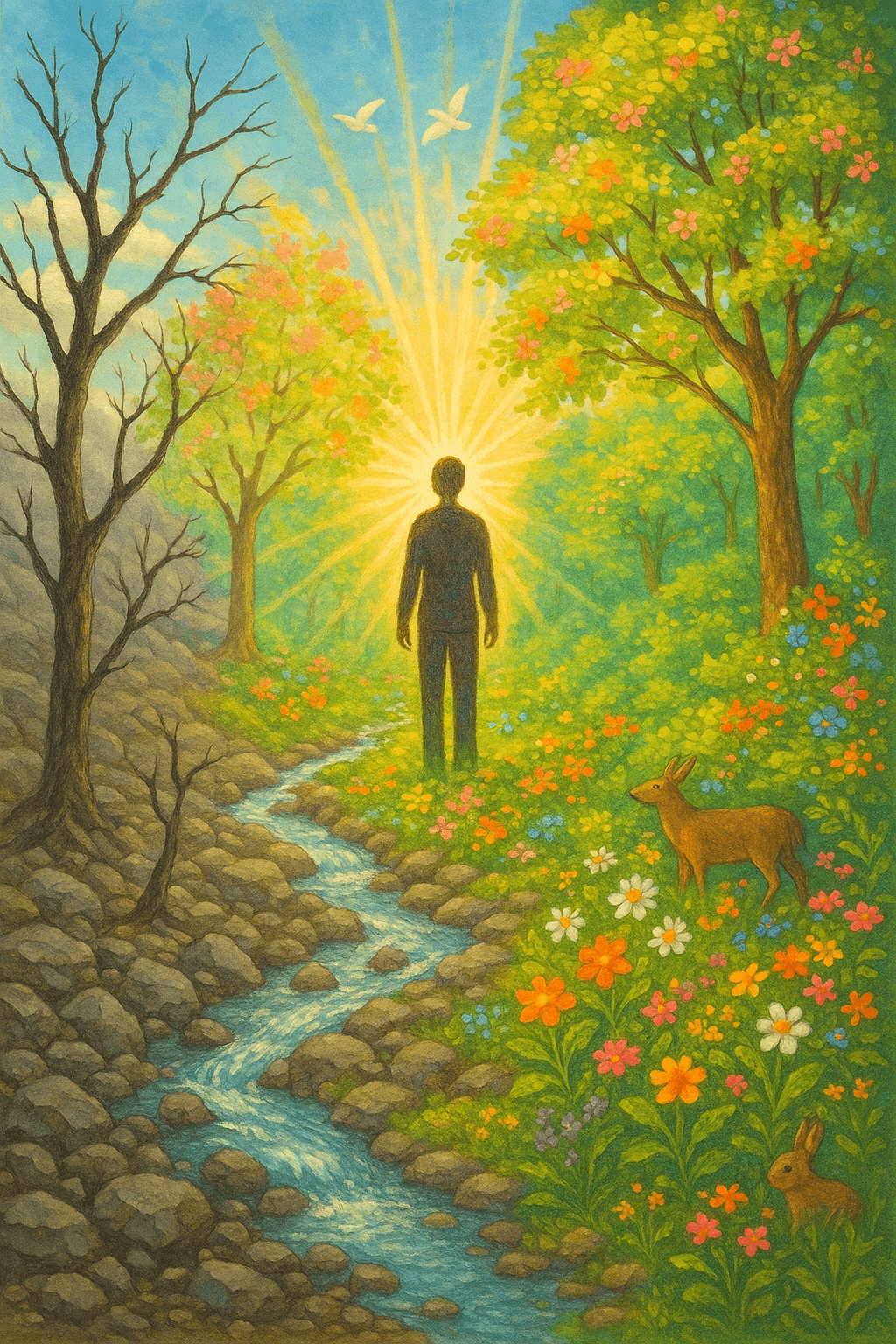 La verdadera medida de tu riqueza es cuánto valdrías si perdieras todo tu dinero. — Desconocido, atribuido a Ernie J. Zelinski