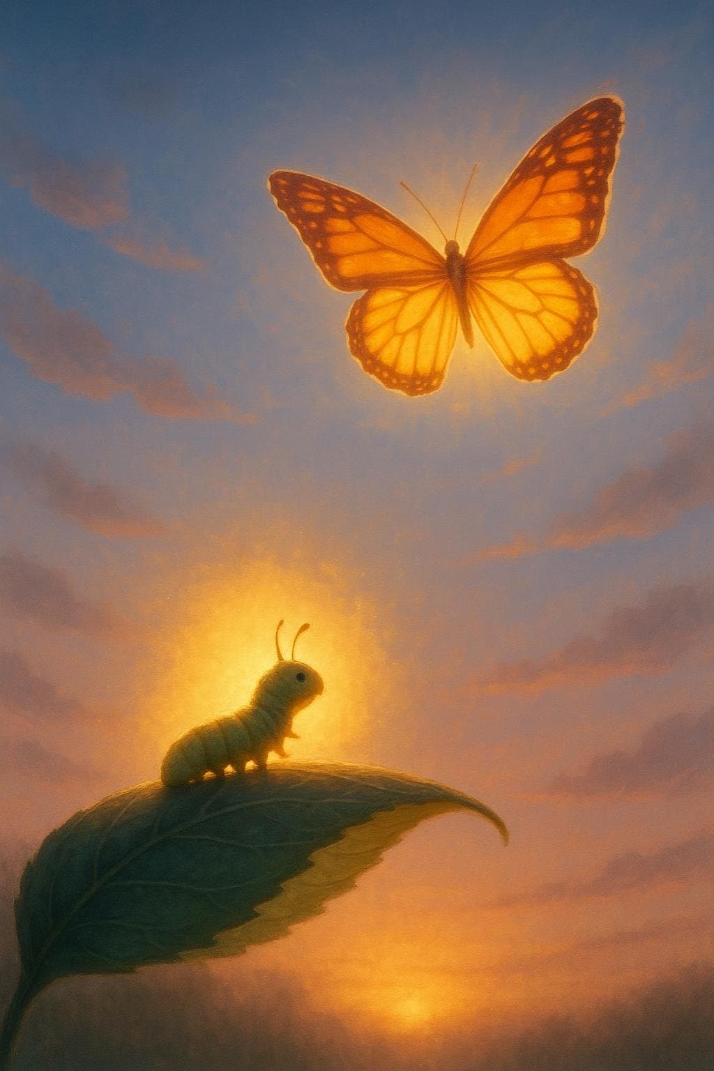 Courage is fear that has said its prayers. — Dorothy Bernard