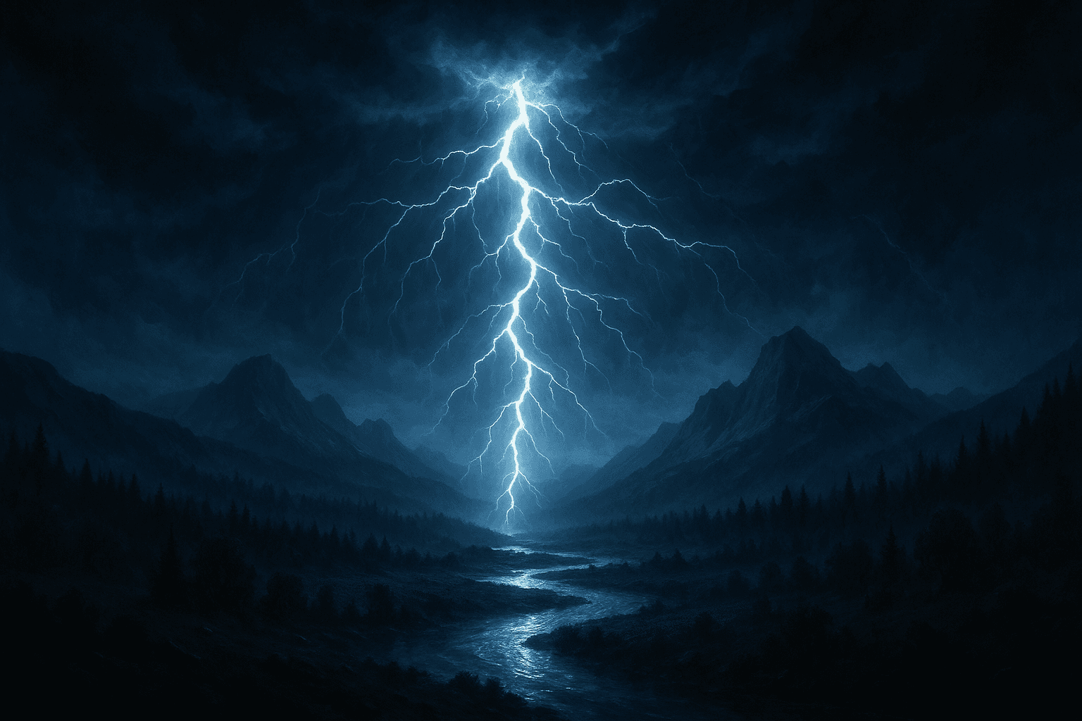 Debes ser el rayo que ilumina el mundo. — Henry David Thoreau