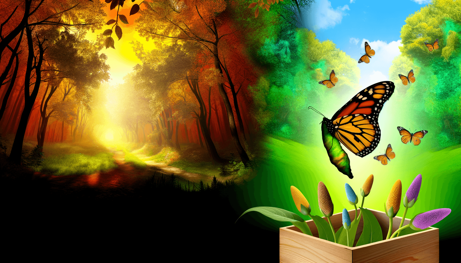 The cure for boredom is curiosity. There is no cure for curiosity. — Dorothy Parker