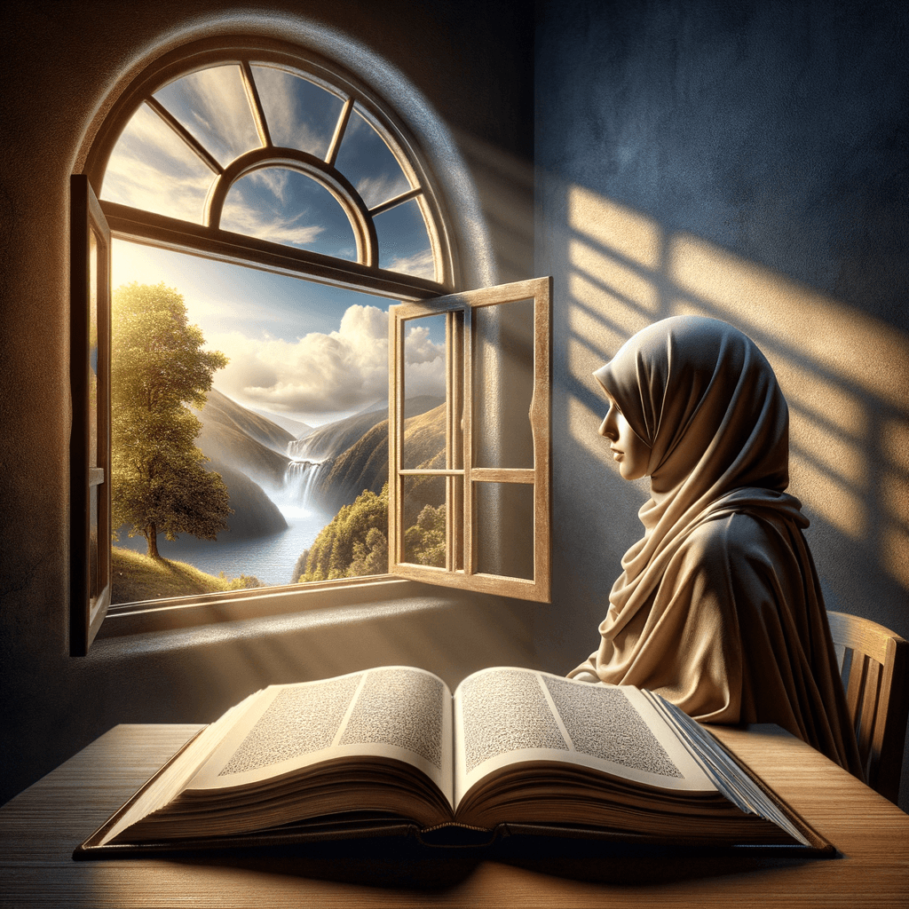 要获得知识,必须学习;但要获得智慧,必须观察。——玛丽莲·沃斯·萨凡