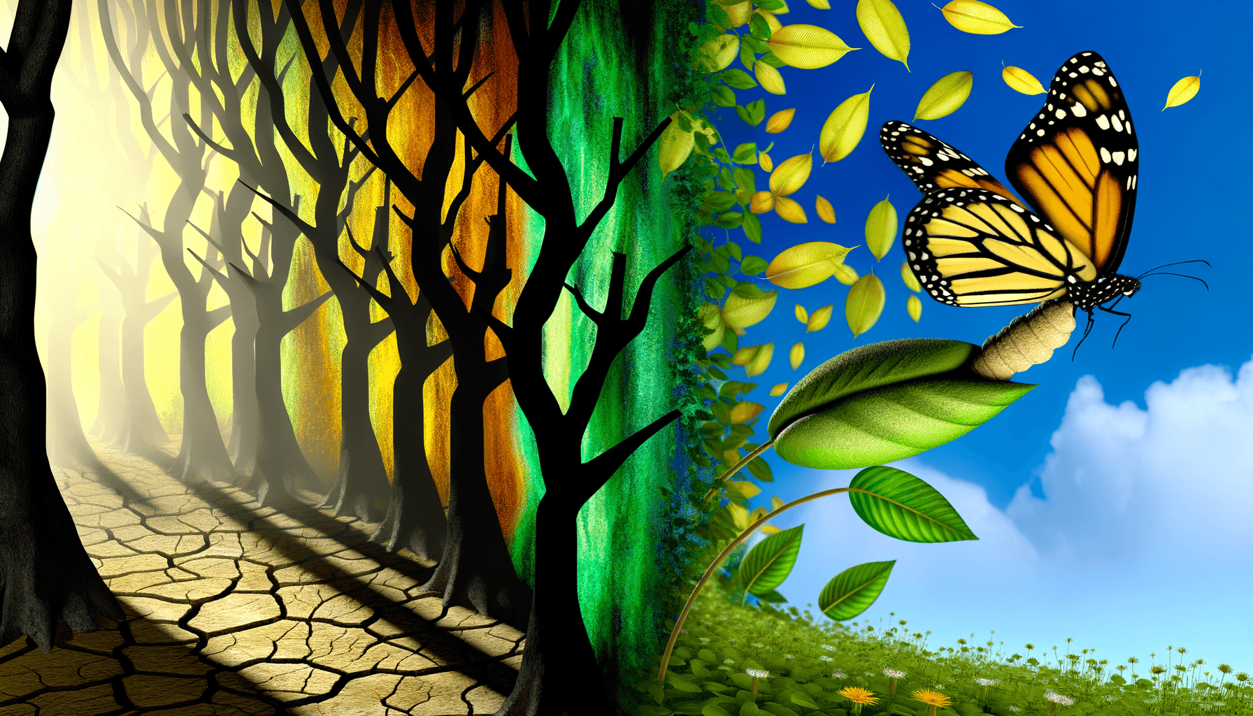 你可以被耽误,但时间不会。——本杰明·迪斯雷利