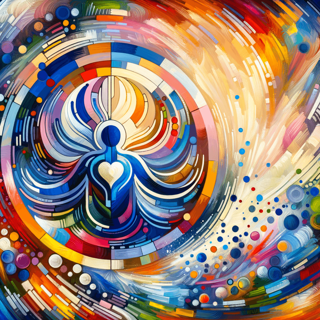 人类自由的每一次进步,都伴随着人类生命价值更大的实现。 — 约翰·F·肯尼迪,美国。