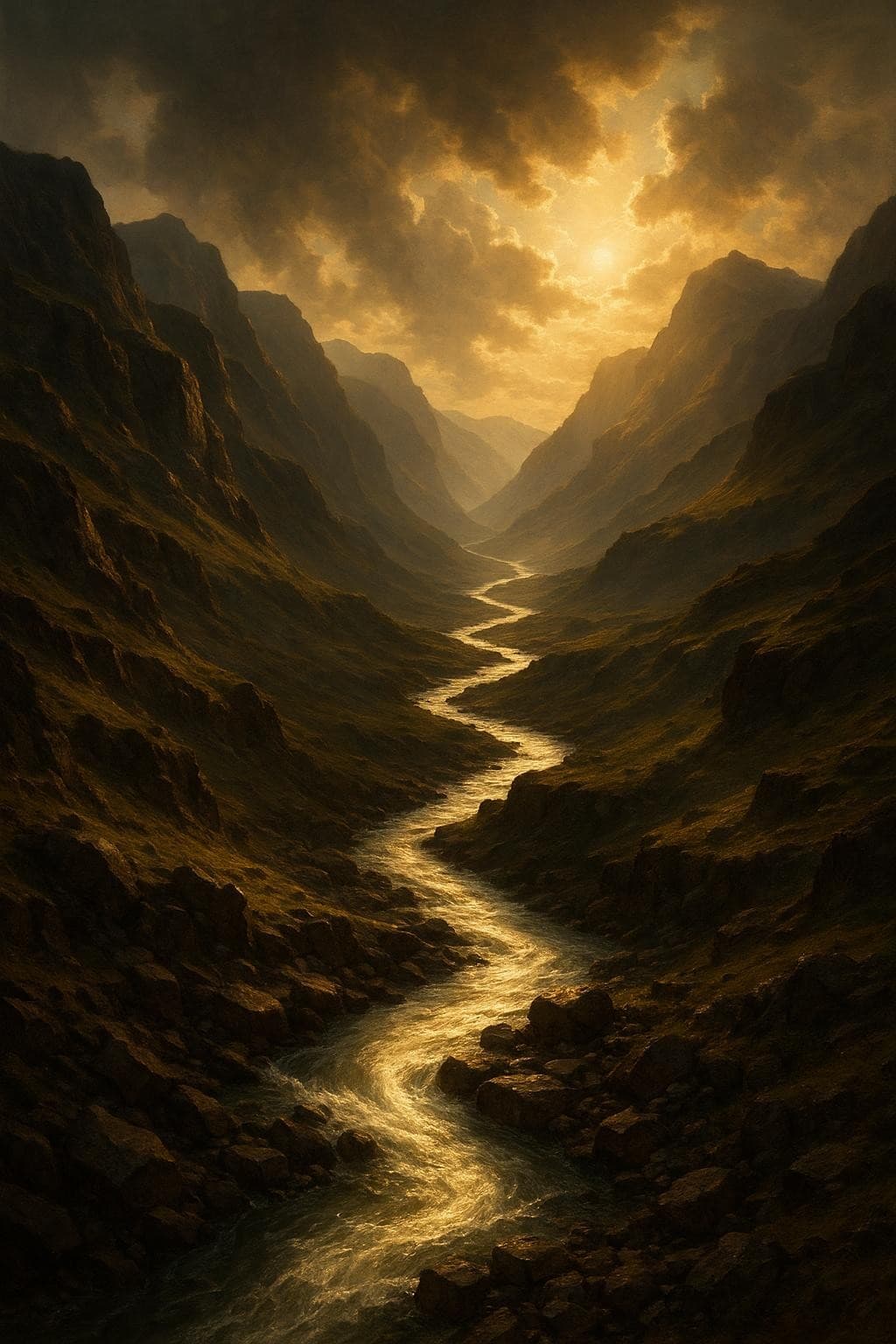 I walk slowly, but I never walk backward. — Abraham Lincoln