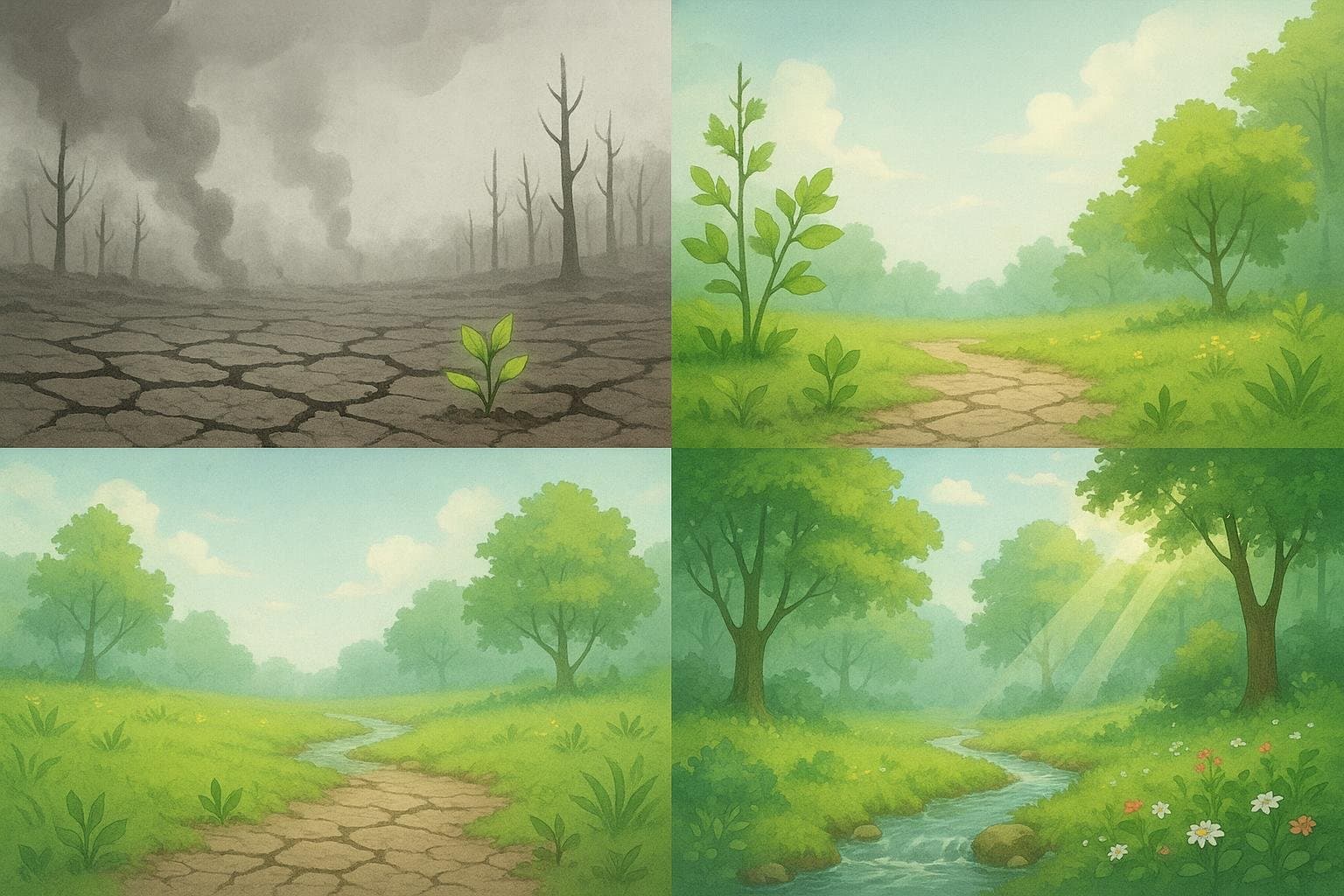 No te dejes intimidar por la enormidad del dolor del mundo. Actúa. — Hilary Mantel