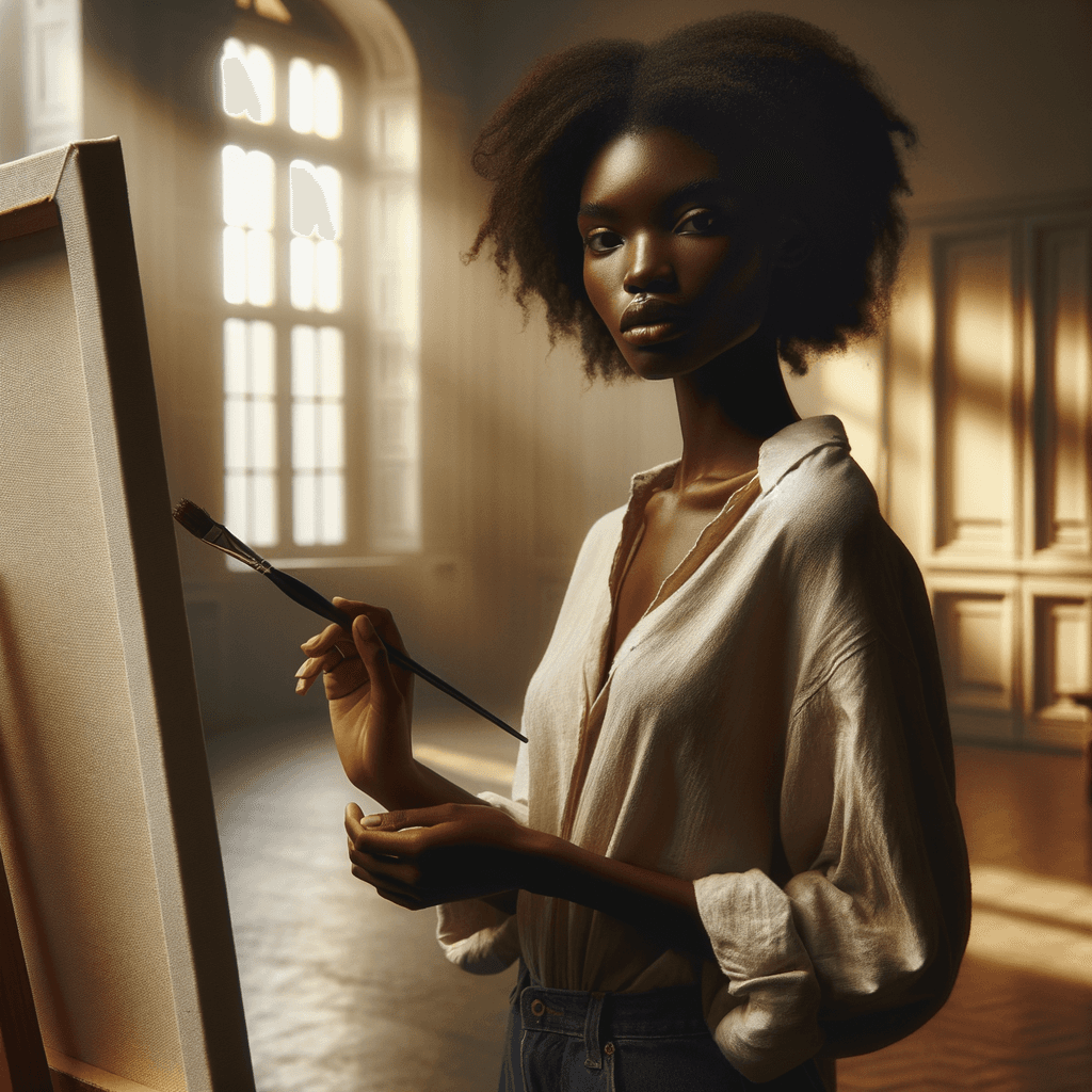 The beginning is the most important part of the work. — Plato