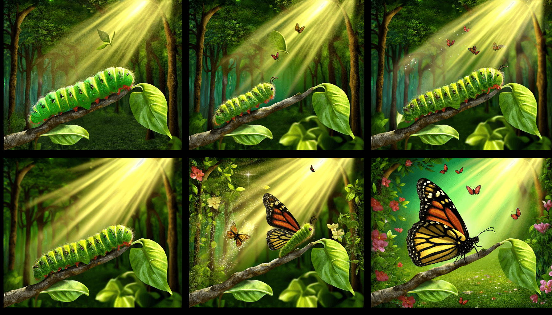 Para volar, primero debes aprender a estar de pie, a caminar, a correr, a escalar y a bailar. — Friedrich Nietzsche