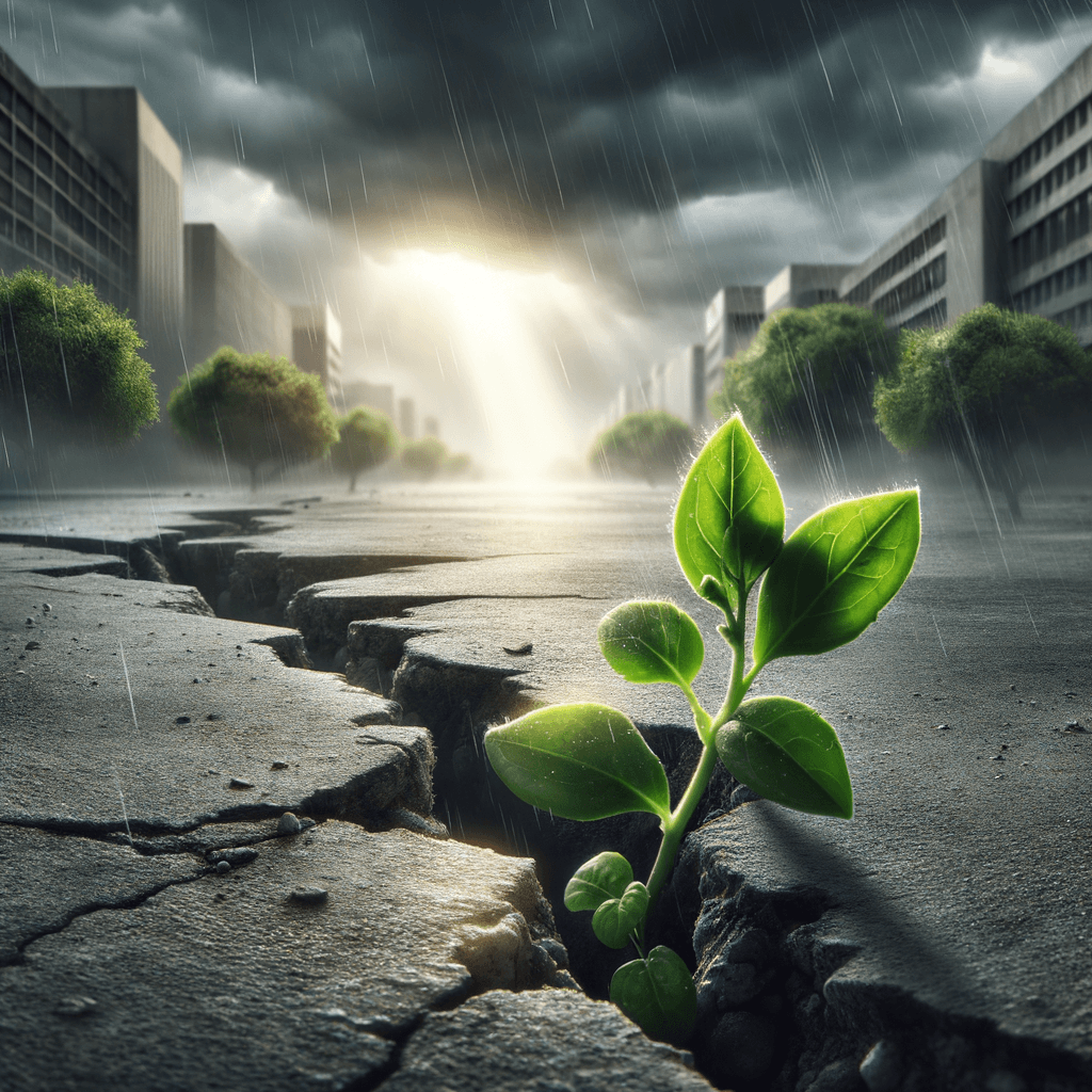 Tienes que sentirte cómodo con estar incómodo si quieres crecer. — T. Harv Eker