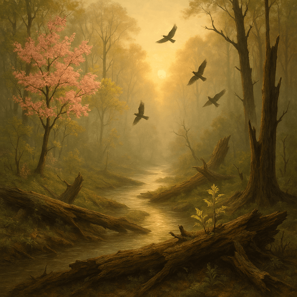 Life unfolds in the midst of uncertainty and risk, not safety. — Margaret Wheatley