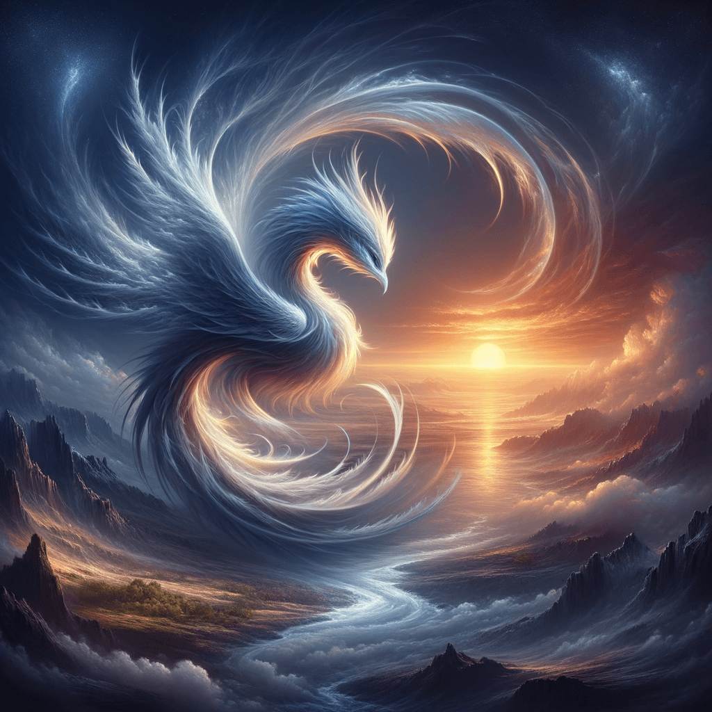 Los nuevos comienzos a menudo están disfrazados de finales dolorosos. — Lao Tzu