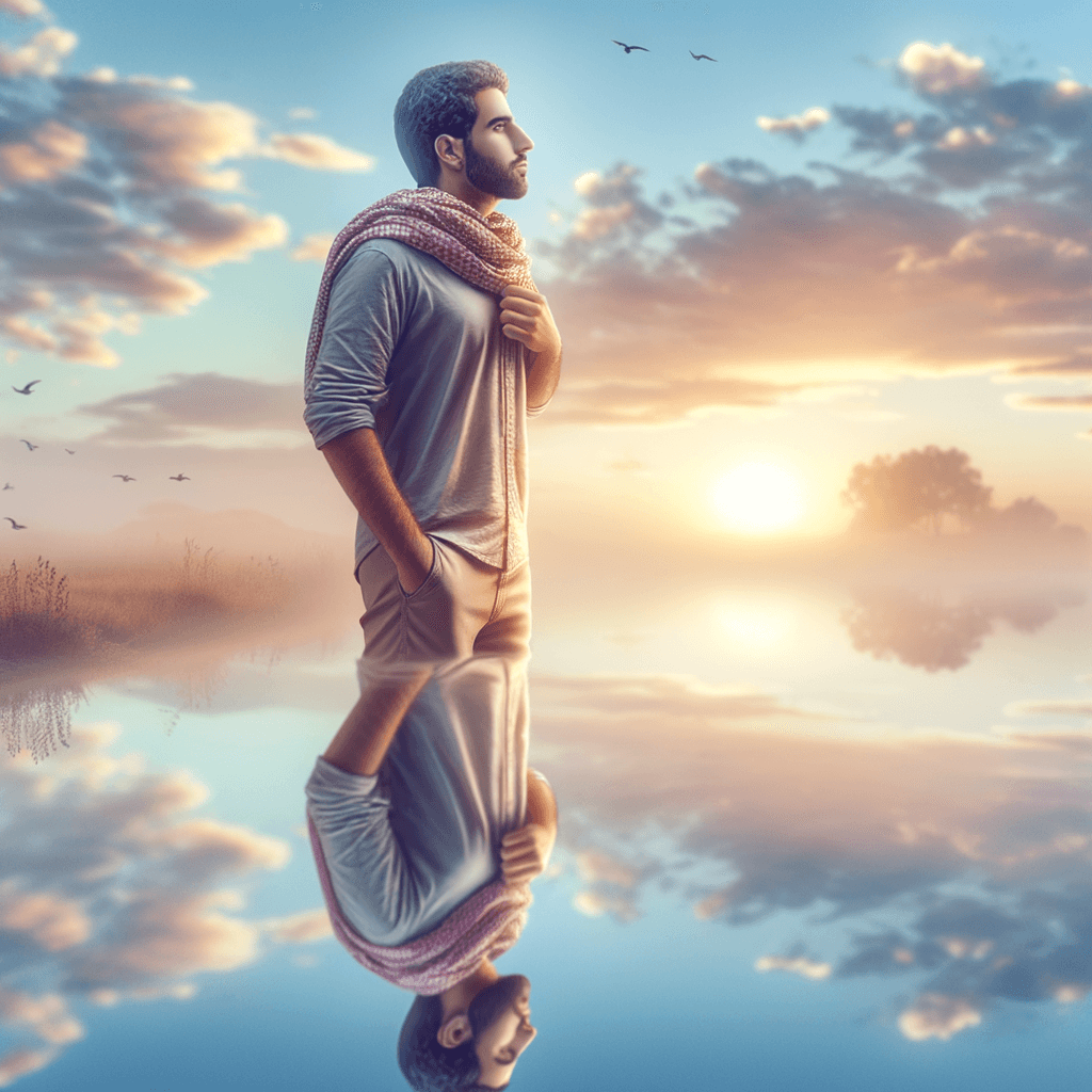 Atrévete a ser honesto; nada necesita de una mentira. — George Herbert