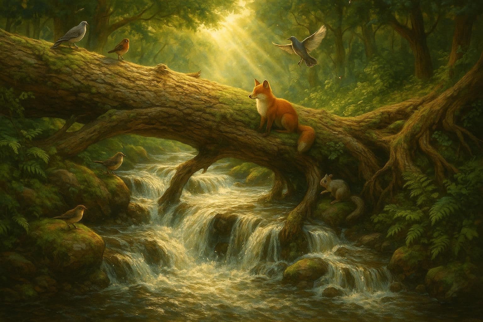 La Sabiduría de Transformar Obstáculos en Oportunidades Los sabios crean oportunidades donde otros ven obstáculos. — Proverbio africano