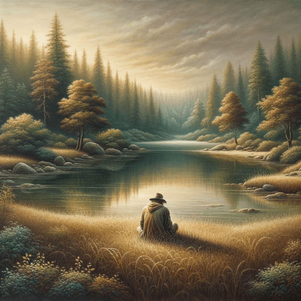 No es cuánto tenemos, sino cuánto disfrutamos, lo que hace la felicidad. — Charles Spurgeon