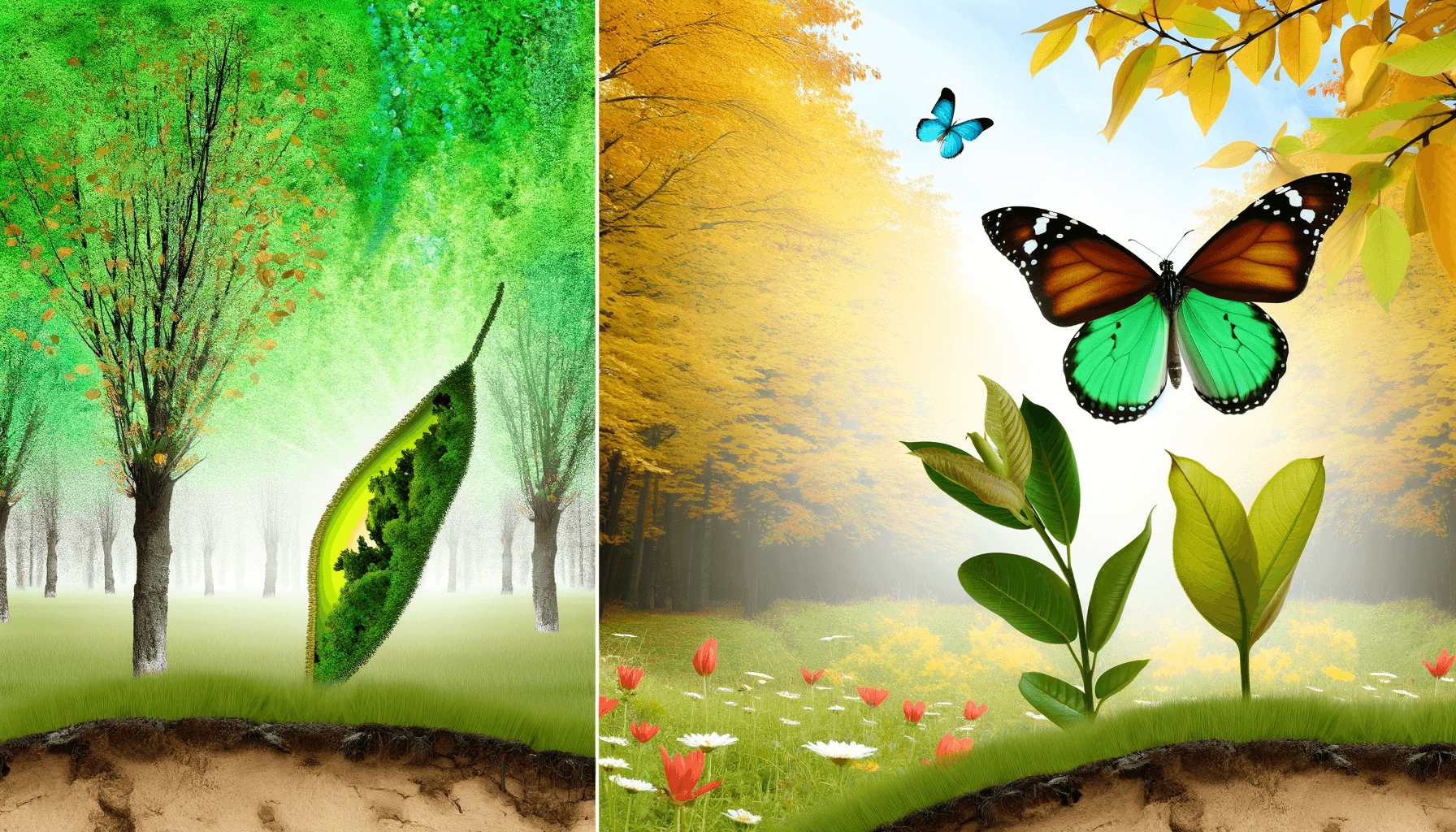 La duda es el enemigo del progreso. — Ryan Holiday