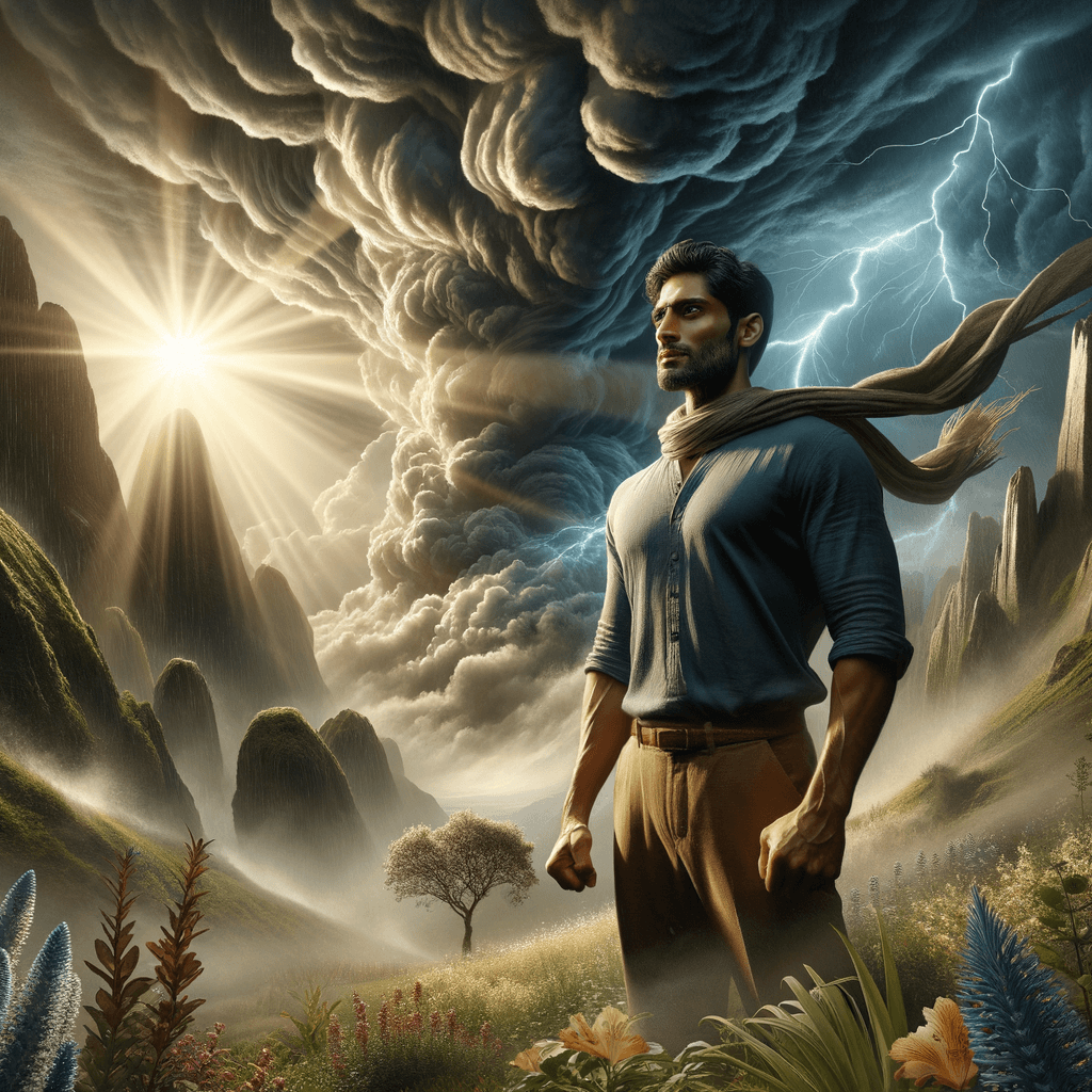 El Carácter No Puede Desarrollarse en la Comodidad y la Tranquilidad - Helen Keller El carácter no puede desarrollarse en la comodidad y la tranquilidad. Solo a través de la experienci