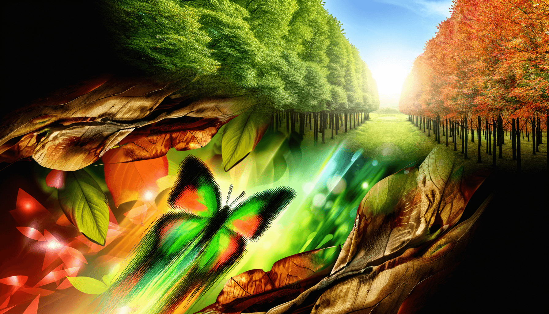 Do not fear to be eccentric in opinion, for every opinion now accepted was once eccentric. — Bertrand Russell