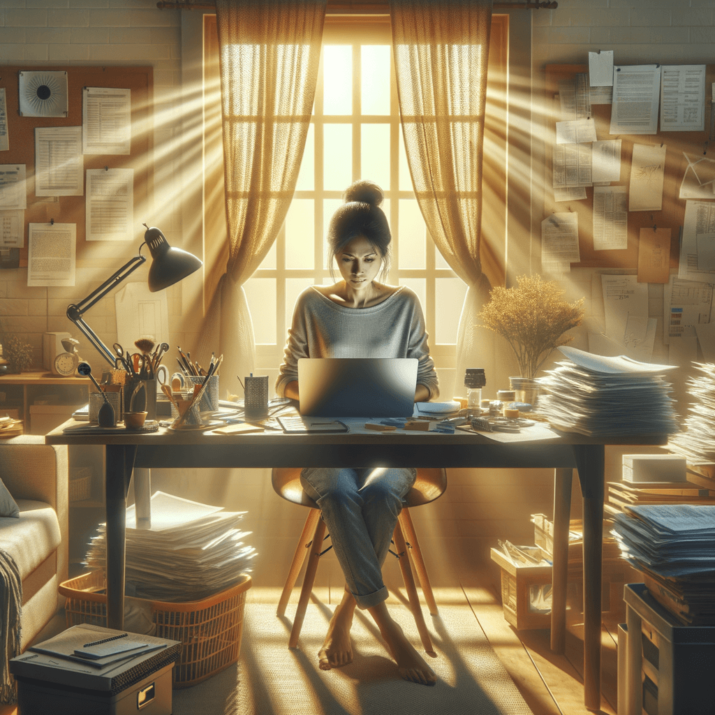 你可能会惊讶于一天之内你能够完成的工作量。——阿尔贝·施韦泽