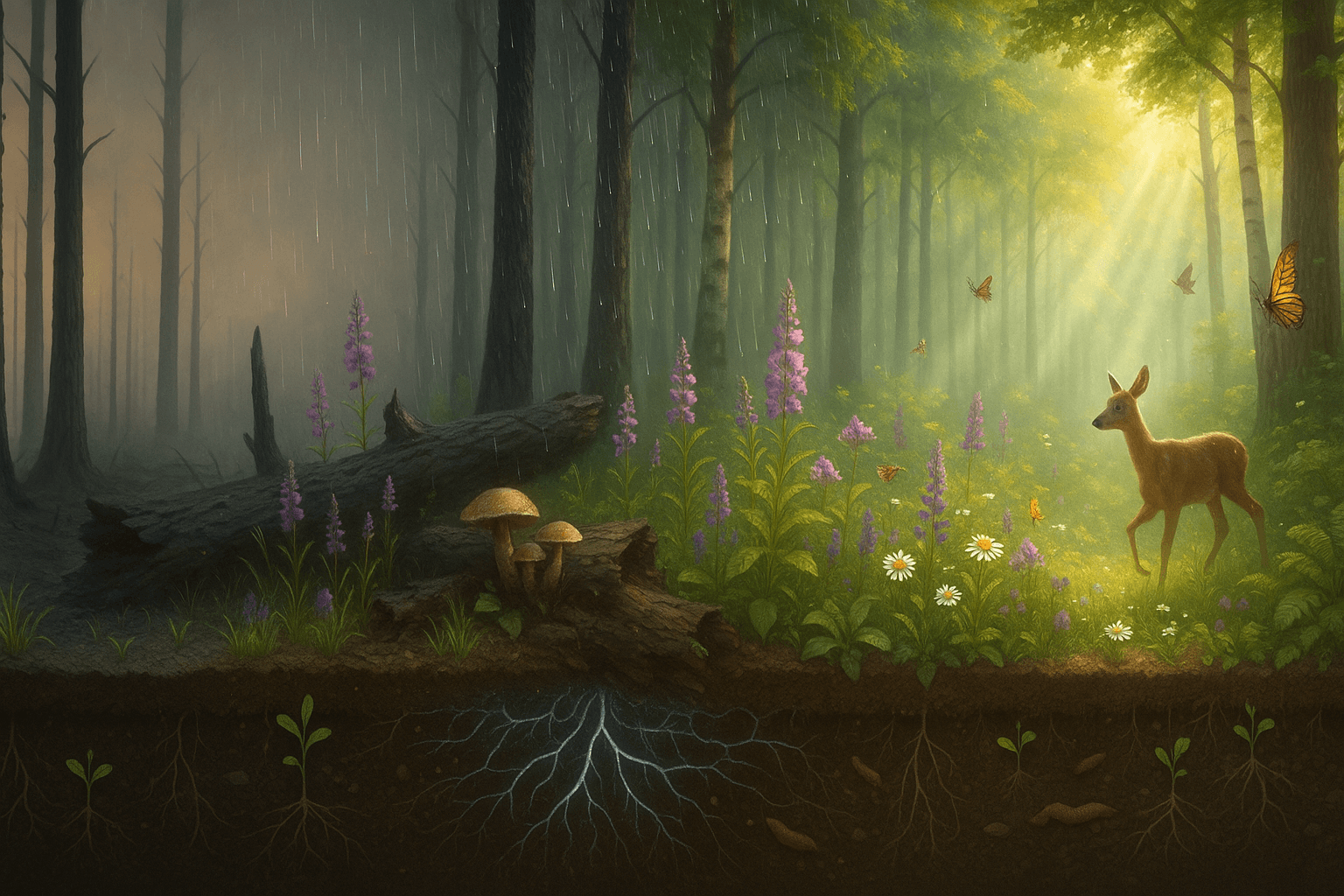 Todos estamos aquí en la Tierra para ayudar a los demás; lo que no sé es para qué están aquí los demás. — W. H. Auden