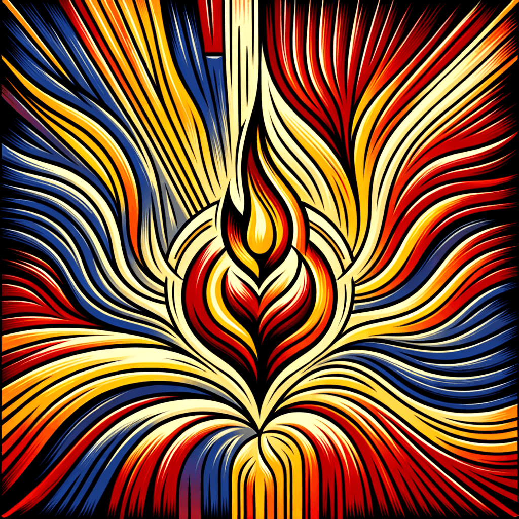 La pasión es energía. Siente el poder que proviene de concentrarte en lo que te entusiasma. — Oprah Winfrey, Estados Unidos.