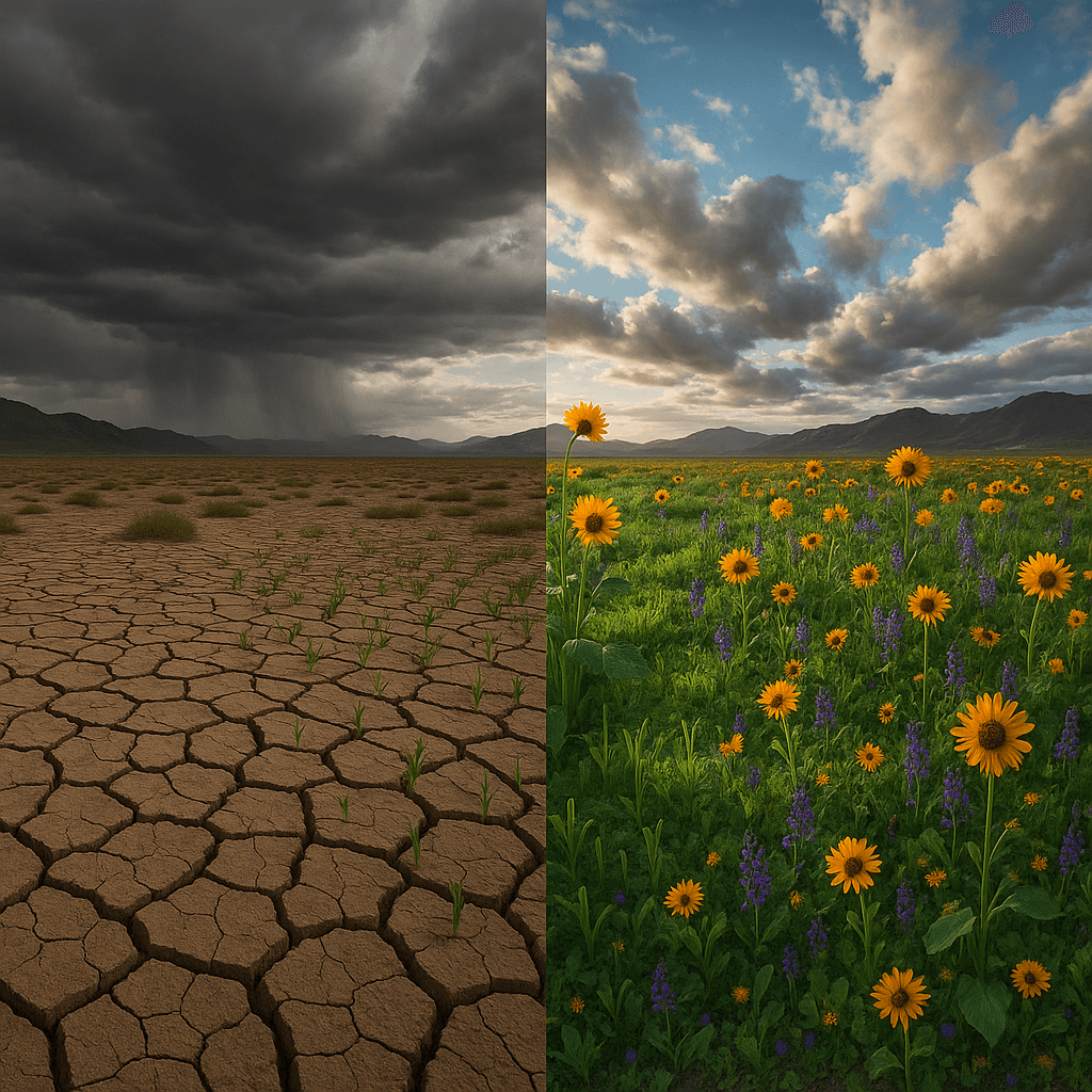 Lo más agotador en la vida es ser insincero. — Anne Morrow Lindbergh