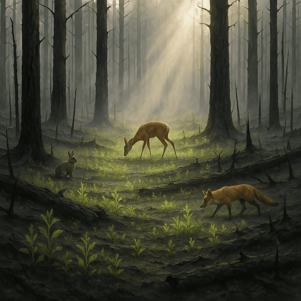 心灵是一个自我治愈的系统,只要给予它时间和空间。—— 卡尔·荣格