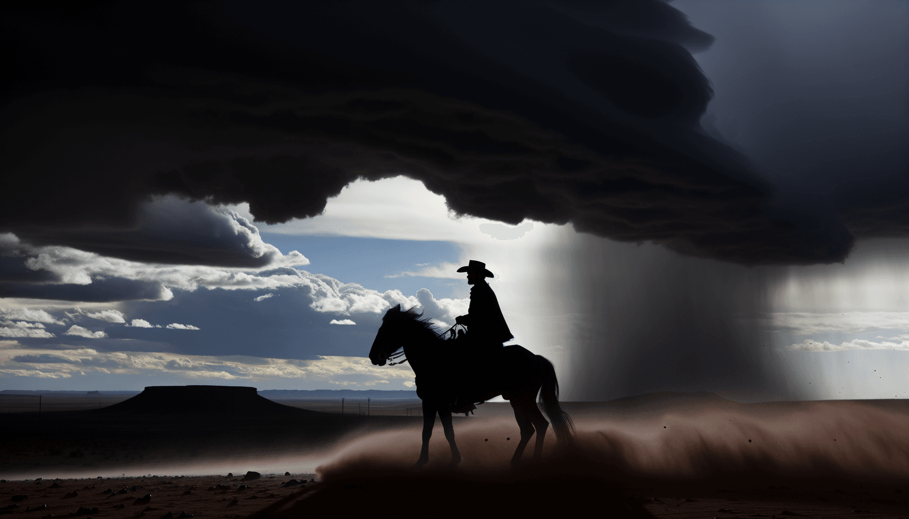 勇气就是虽怕得要命,却仍然跨上马鞍。— 约翰·韦恩 勇气就是虽怕得要命,却仍然跨上马鞍。— 约翰·韦恩