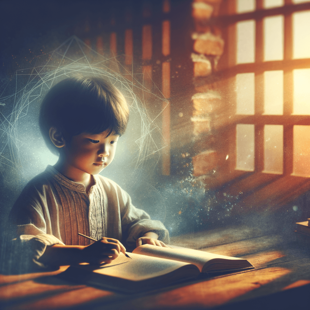 En el libro de la vida, las respuestas no están en la parte de atrás. — Charlie Brown