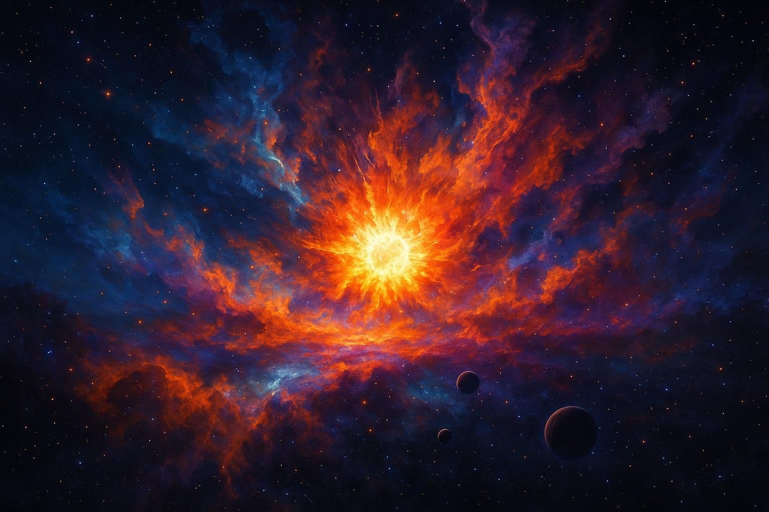 El universo nunca desperdicia una crisis. — Bruce Lee