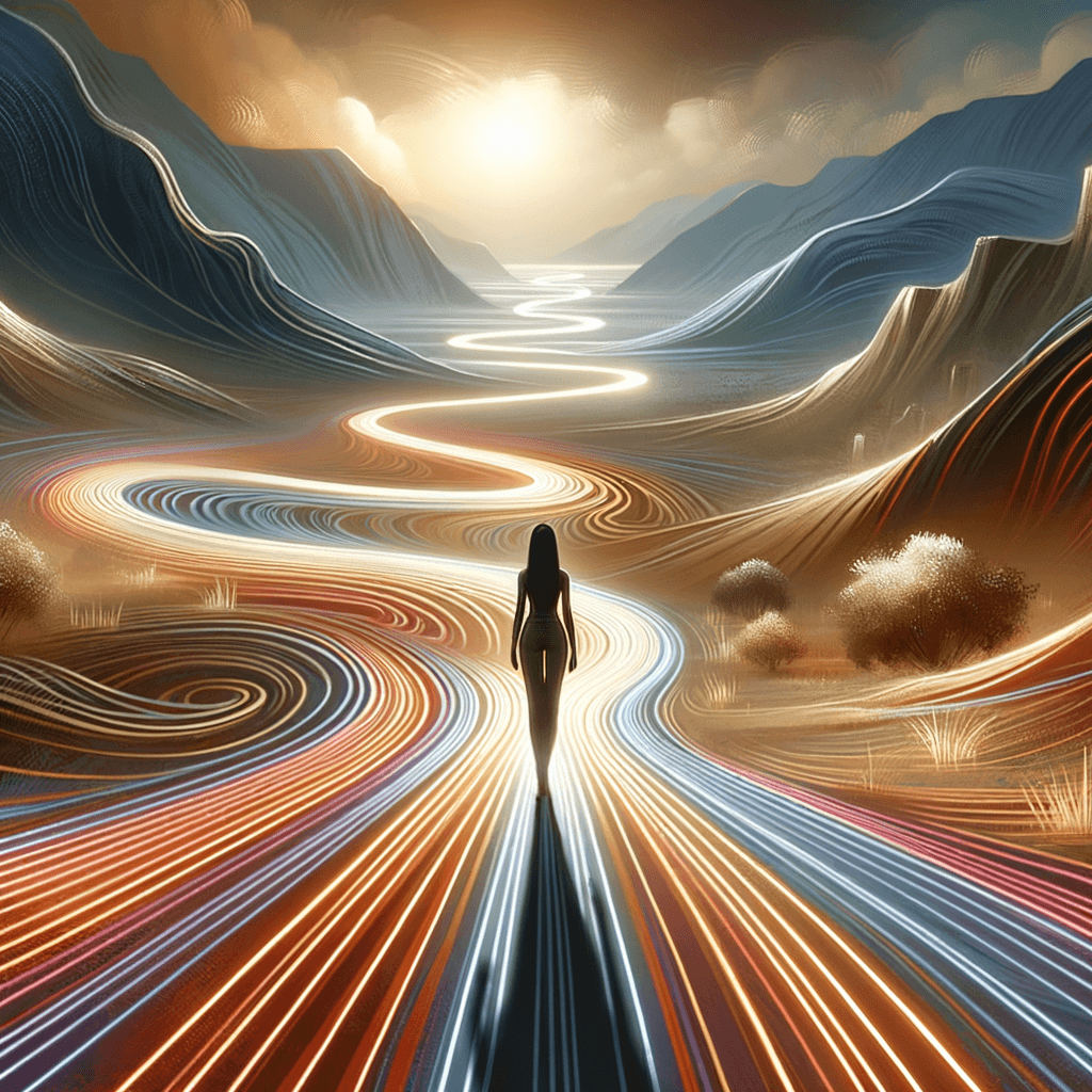 En cualquier proyecto el factor importante es tu fe. — Anurag Prakash Ray