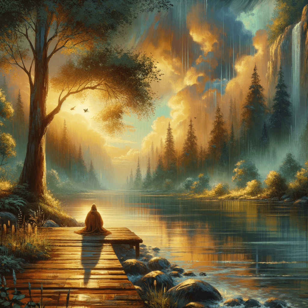 我们必须不让钟表和日历使我们失去这样的事实:生命的每一个瞬间都是一个奇迹和一个谜。 — H.G. 威尔斯