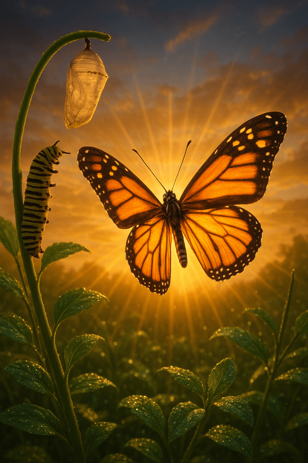 Debes ser el dueño de tu propio destino. — Emilie du Châtelet