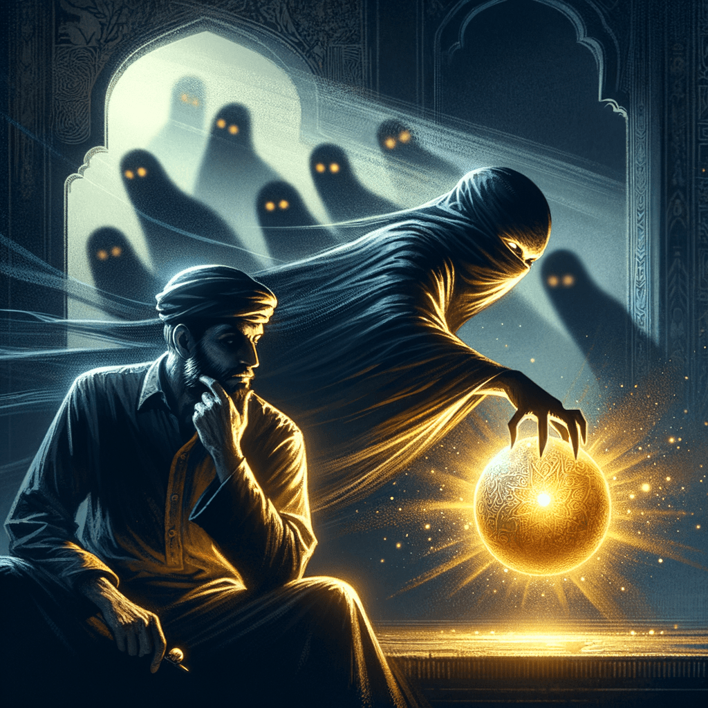 La duda es un ladrón que a menudo le roba al hombre su verdadero valor. — Edgar Watson Howe