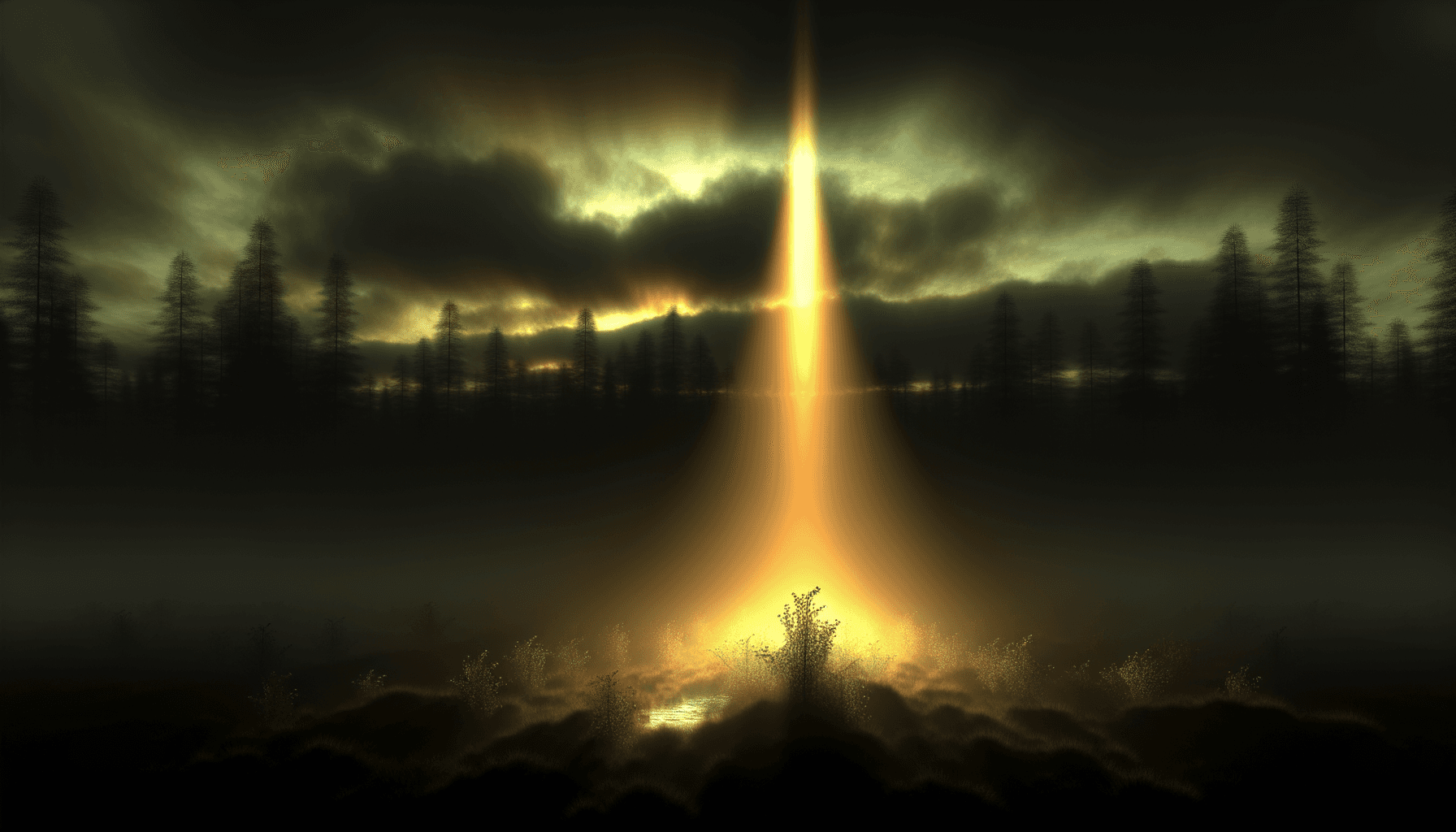 Da luz, y la oscuridad desaparecerá por sí sola. — Desiderius Erasmo