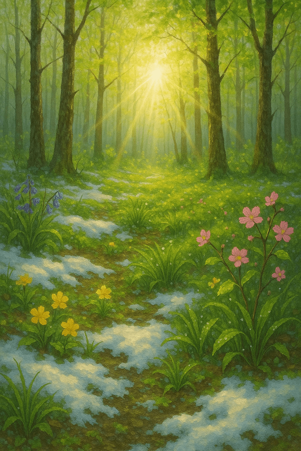 The dream is real; the failure to realize it is the only unreality. — Bridgette Bardot