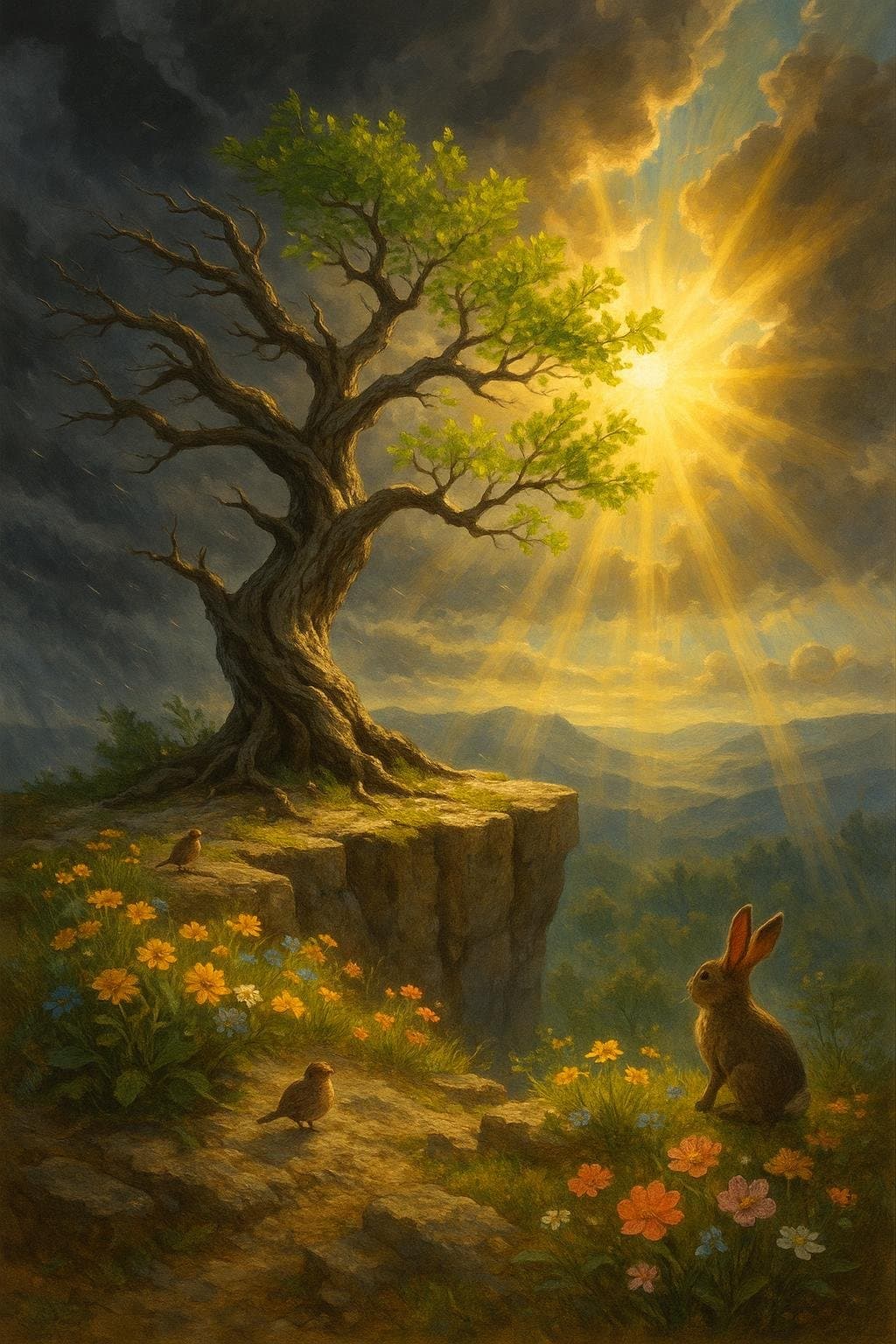 Magic happens when you do not give up, even though you want to. — Arthur Golden