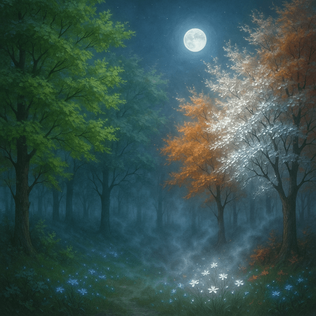 Doubt whom you will, but never yourself. — Christian Dior