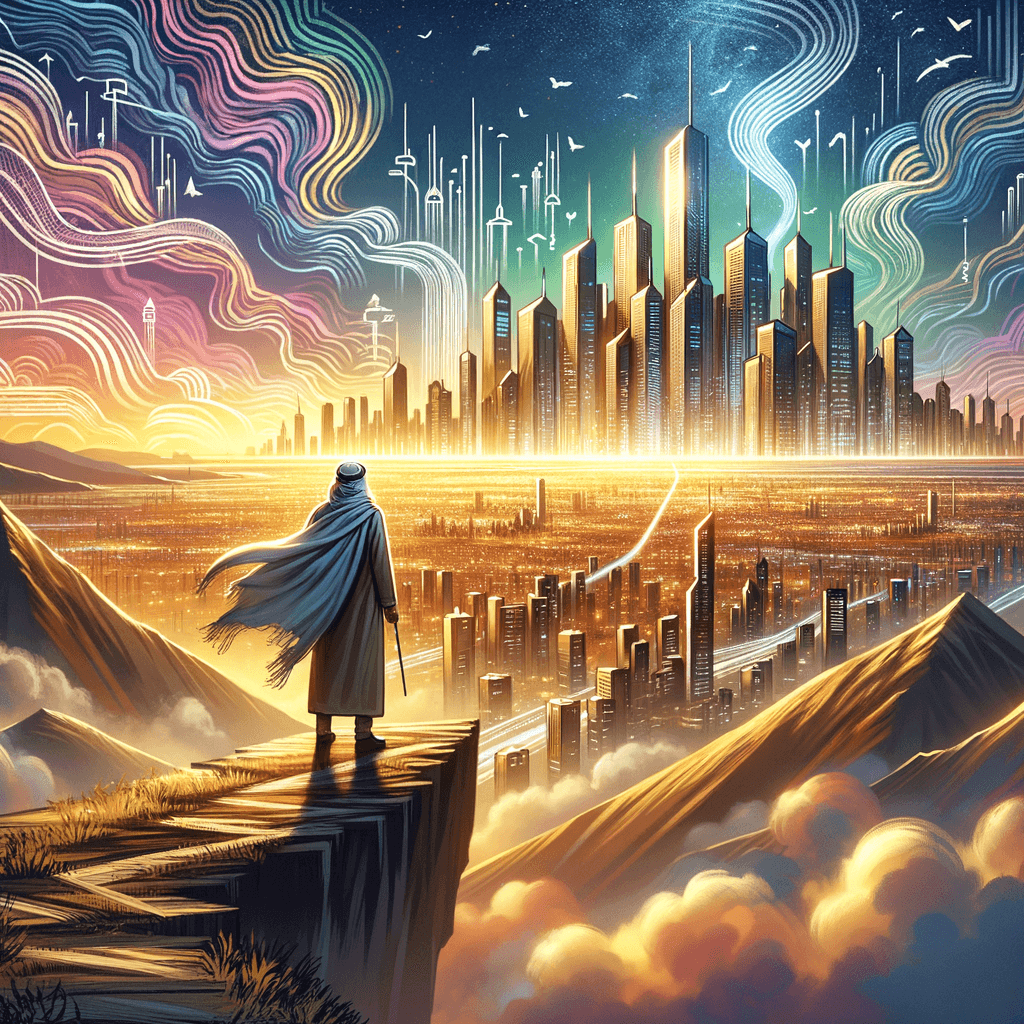 To win big, you sometimes have to take big risks. — Bill Gates