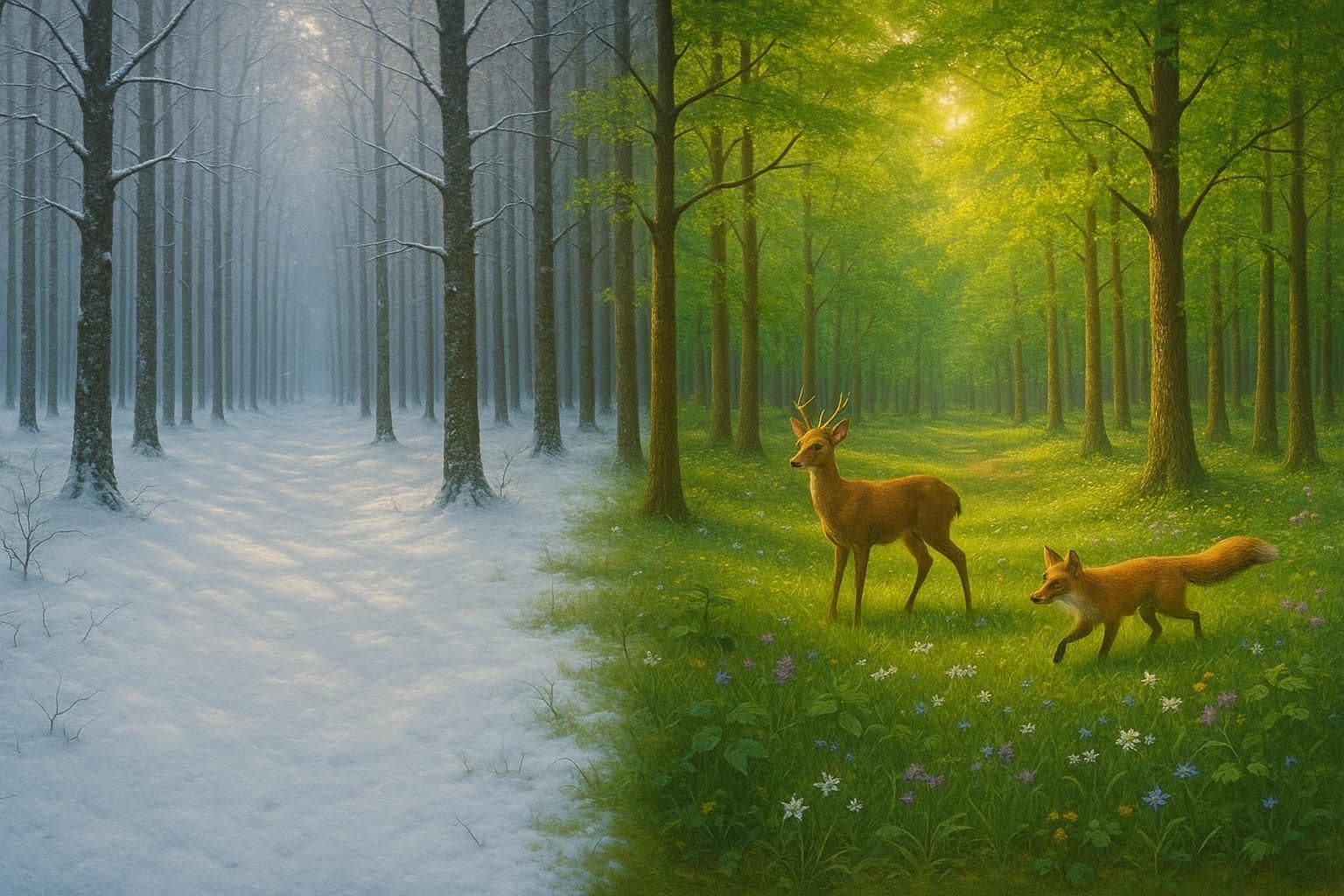 正确的问题通常比正确的答案更重要。—— 格奥尔格·康托