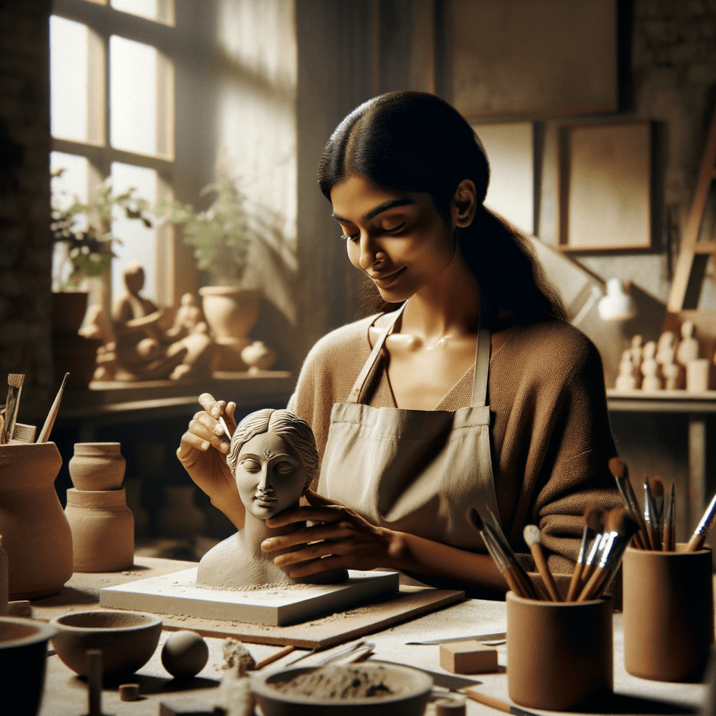 Cuanto más quiero lograr algo, menos lo llamo trabajo. — Richard Bach