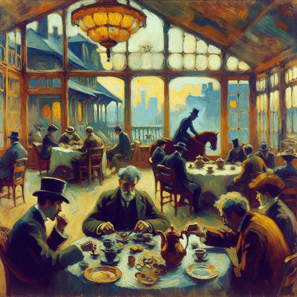 El que quiere interesar a los demás tiene que provocarlos. - Salvador Dalí