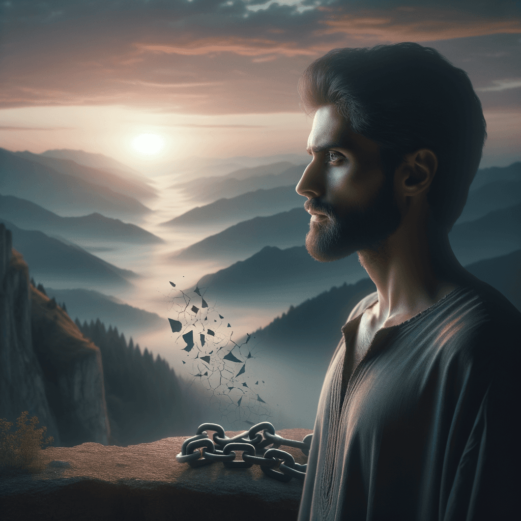 The weak can never forgive. Forgiveness is the attribute of the strong. — Mahatma Gandhi