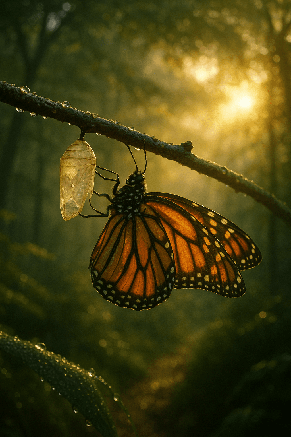 In struggle lies the secret of strength. — Jawaharlal Nehru