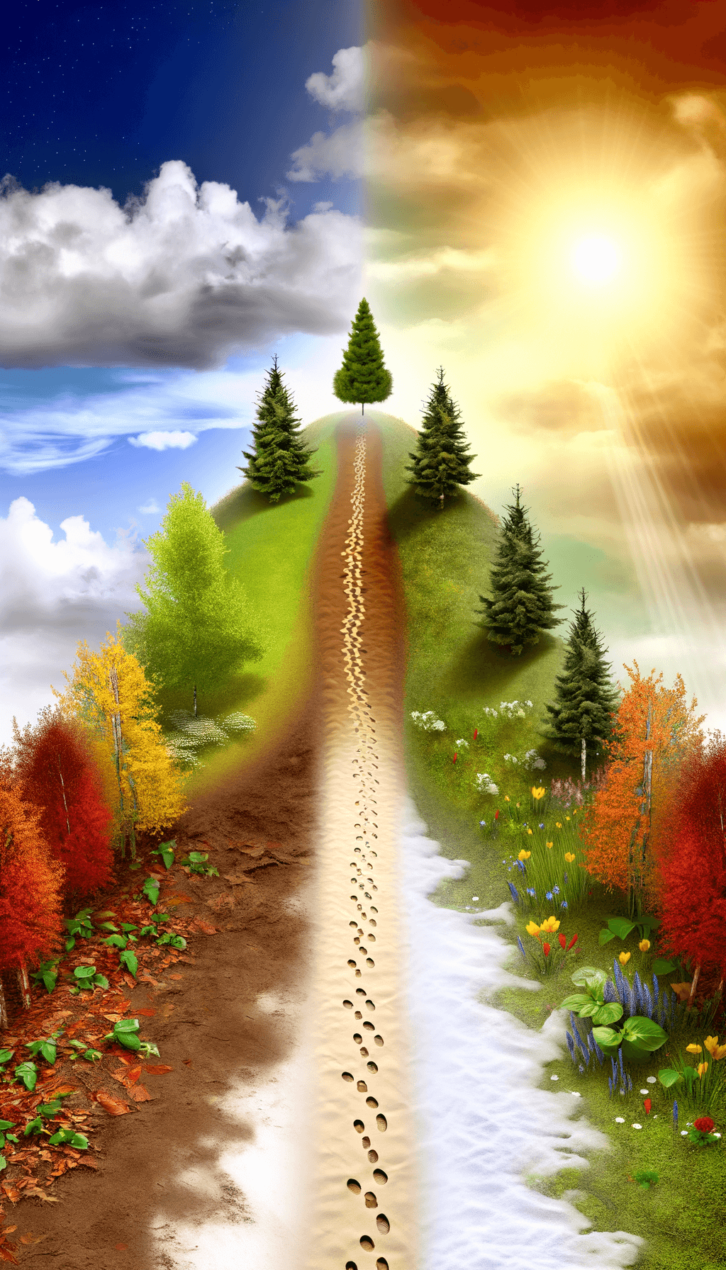 Progress is a process, not a race. — Harville Hendrix