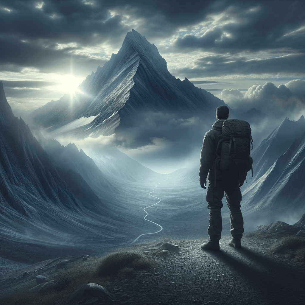 Nothing will stop you if you want it enough. — Tracy Morgan