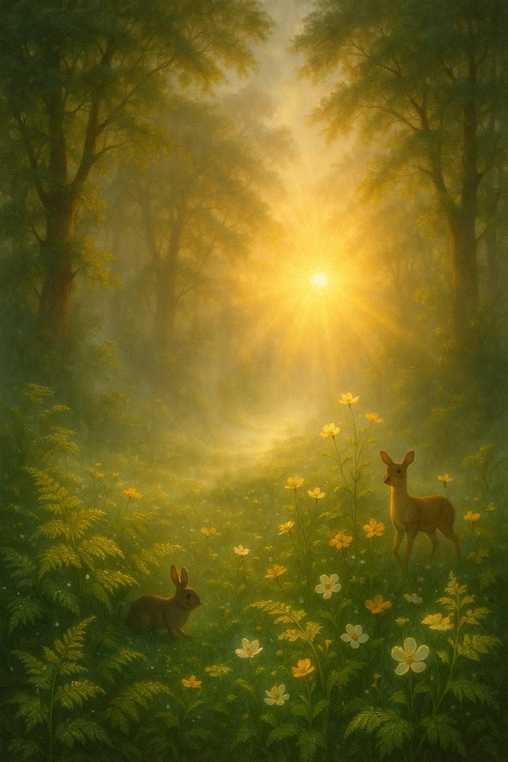 Actuar con propósito es bailar con la posibilidad. — Clarissa Pinkola Estés