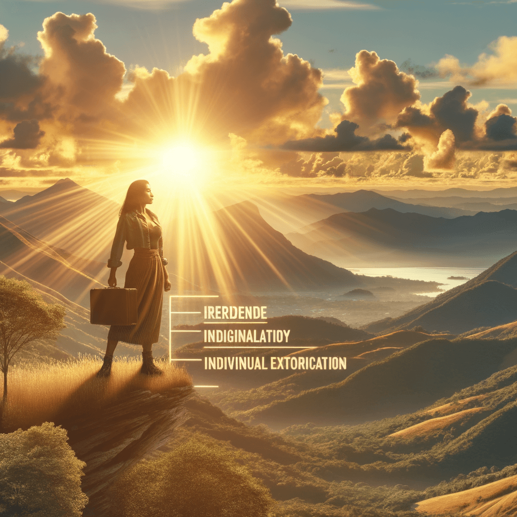 Todo lo que es grande e inspirador es creado por el individuo que puede trabajar en libertad. — Albert Einstein